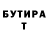 ТГК концентрат Niall Sharp
