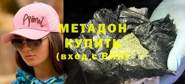 винт Алзамай