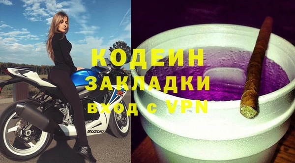 винт Алзамай