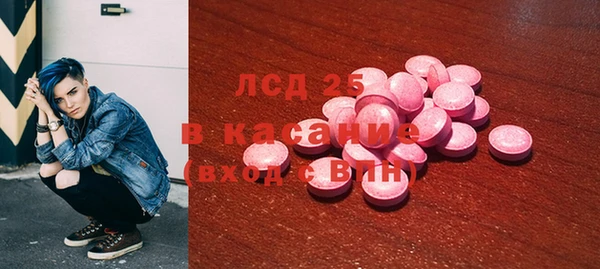 винт Алзамай
